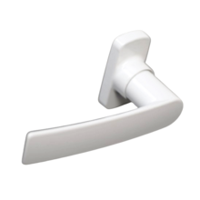 Béquille simple hera