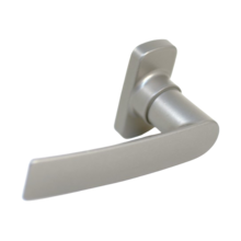 Béquille simple hera