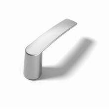 Béquille teti simple