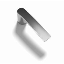 Béquille teti simple