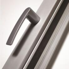 Béquille teti simple