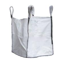 Big bag usage unique- 1.5t