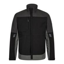 Blouson de travail entire avec stretch