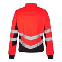 Blouson de travail safety