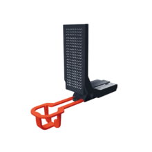 Boite 10 kits de fixation easyfix