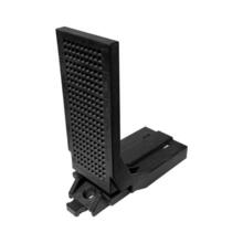 Boite 10 kits de fixation easyfix