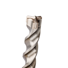 Boite 15 forets booster chantier sds-plus