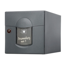 Boite aux lettres soléa