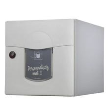 Boite aux lettres soléa