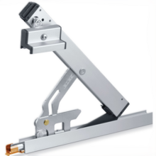 Boite compas ol90 - ol95