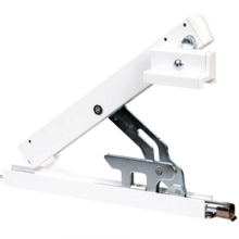 Boite compas ol90 - ol95