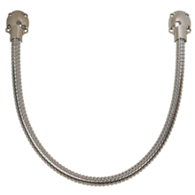 Passe-câble applique sewosy