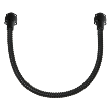 Passe-câble applique sewosy