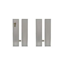 Boîtier applique pour dbm1500ec