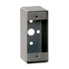 Boîtier applique sewosy