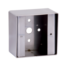 Boîtier applique sewosy