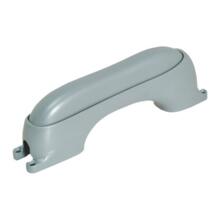 Boitier crémone pompier panama