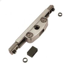 Boitier de manoeuvre