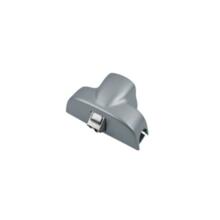 Boitier principal push oltre