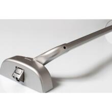 Boitier secondaire oltre (côté paumelles)