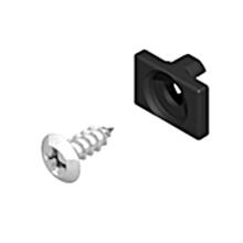 Bouchon afm pour sereine