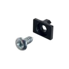 Bouchon afm pour sereine