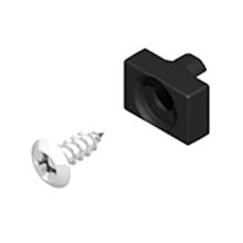 Bouchon afm pour sereine