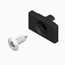 Bouchon afm pour sereine