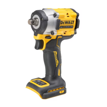 Boulonneuse à chocs 1/2'' compacte xr