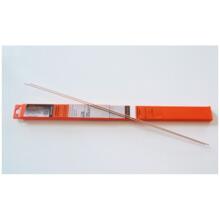 Brasure 40% argent enrobee selectarc 5040 2x500mm (250gr)