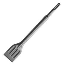 Burin sds-plus enduro