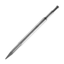 Burin sds-plus enduro