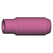 Buse ceramique sr et srl 17/18/26