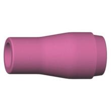 Buse ceramique sr et srl 9/20