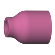 Buse diffuseur sr et srl9/20