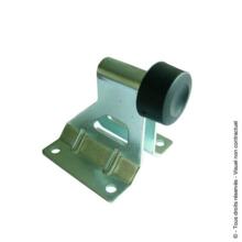 Butee de fin de course a visser