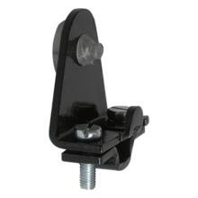 Butee de tourniquet marseillais universelle + tampon