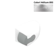 Butée de vantail samba