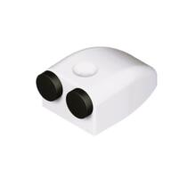 Butoir pour coulissant 6206