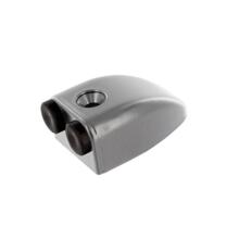 Butoir pour coulissant 6206