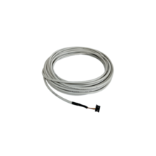 Câble de connexion 837