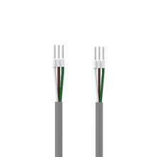 Câble pour lecteur d'empreinte