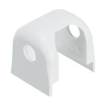 Cache bas palier angle af/ip