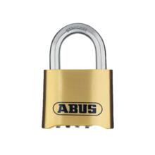 Cadenas a combinaisons laiton serie 180ib