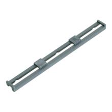 Cale compas additionnel