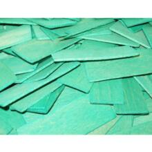 Cale de vitrage bois