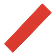 Cale de vitrage glnm (2)