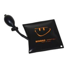 Cale gonflable winbag connect