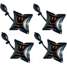 Cale gonflable winbag connect