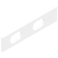 Cale pour butée sehop